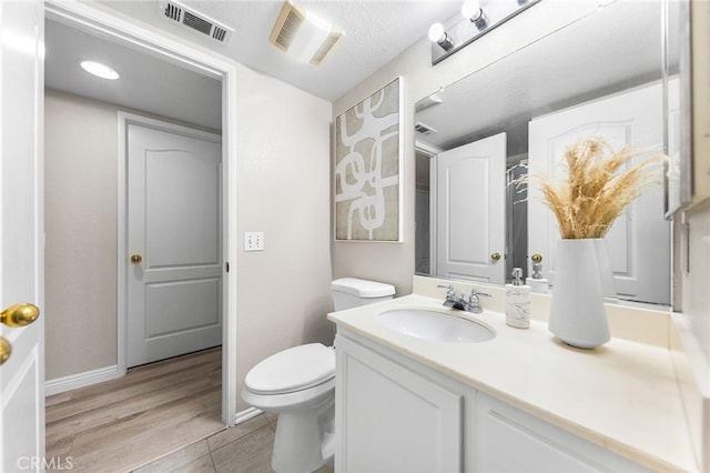 11289 Terra Vis Unit B, Rancho Cucamonga, CA 91730 - photo 13