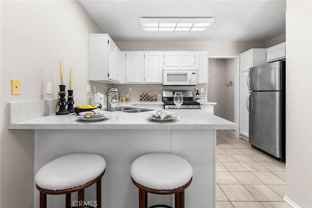 11289 Terra Vis Unit B, Rancho Cucamonga, CA 91730 - photo 10