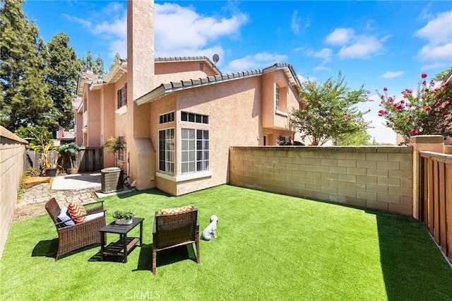 11289 Terra Vis Unit B, Rancho Cucamonga, CA 91730 - photo 22