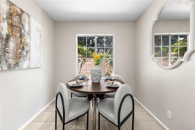 11289 Terra Vis Unit B, Rancho Cucamonga, CA 91730 - photo 9