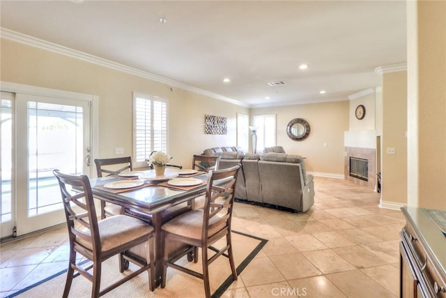 6099 La Costa, Fontana, CA 92336 - photo 15