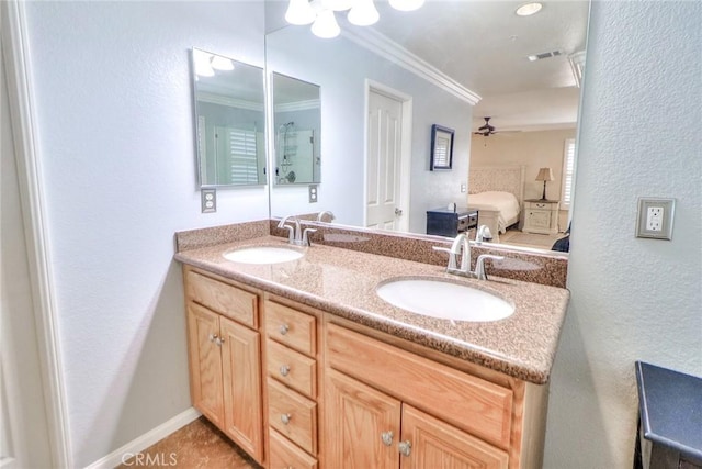 6099 La Costa, Fontana, CA 92336 - photo 28