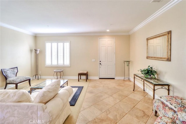 6099 La Costa, Fontana, CA 92336 - photo 2