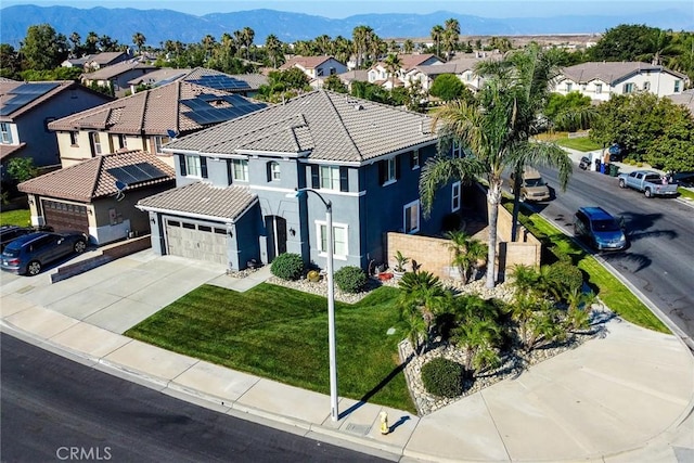 6099 La Costa, Fontana, CA 92336 - photo 48