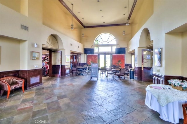 6099 La Costa, Fontana, CA 92336 - photo 52