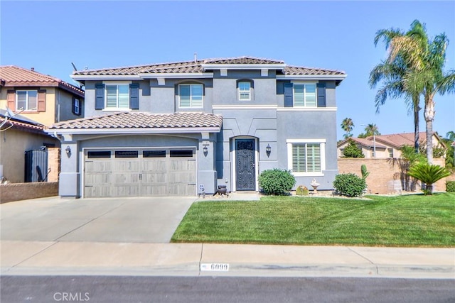 6099 La Costa, Fontana, CA 92336 - photo 1