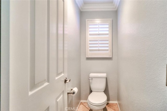 6099 La Costa, Fontana, CA 92336 - photo 29