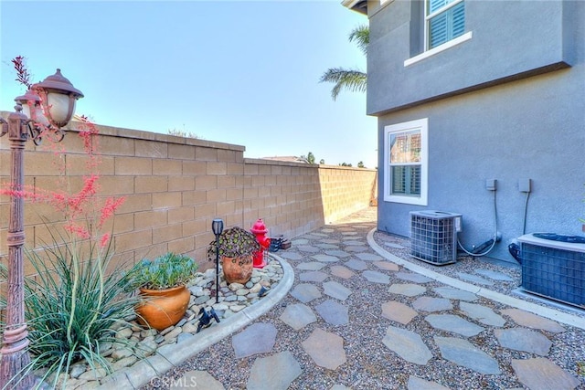 6099 La Costa, Fontana, CA 92336 - photo 45