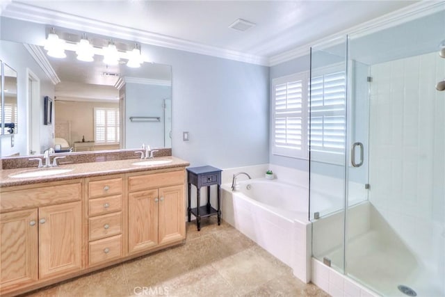 6099 La Costa, Fontana, CA 92336 - photo 26