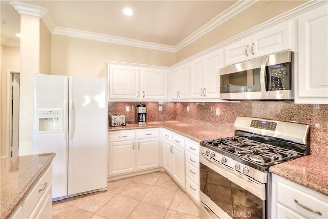 6099 La Costa, Fontana, CA 92336 - photo 10