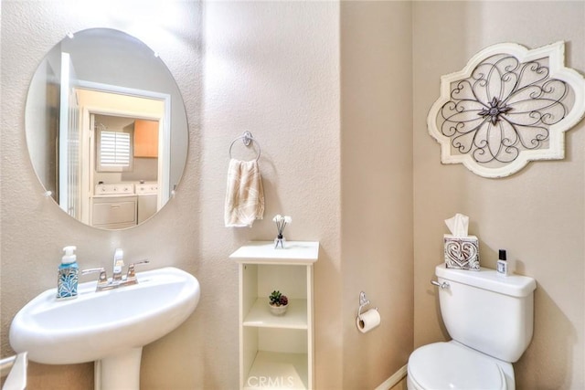 6099 La Costa, Fontana, CA 92336 - photo 14