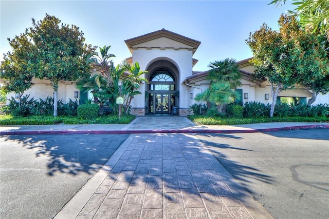6099 La Costa, Fontana, CA 92336 - photo 51