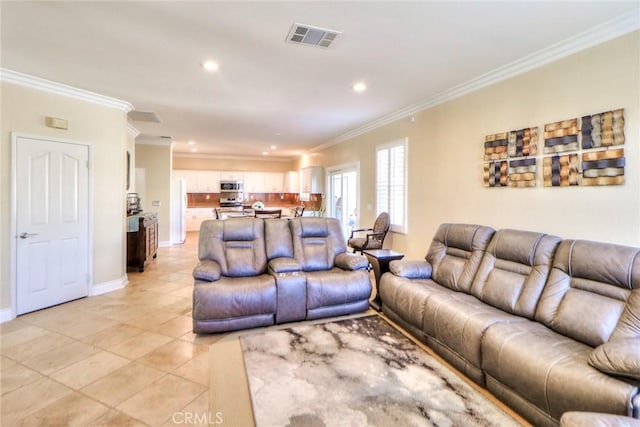 6099 La Costa, Fontana, CA 92336 - photo 5