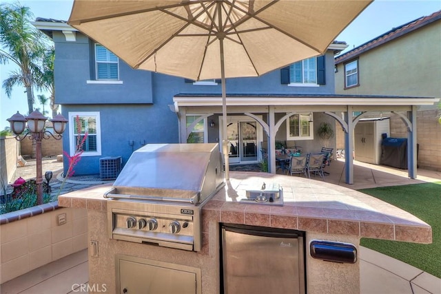 6099 La Costa, Fontana, CA 92336 - photo 43