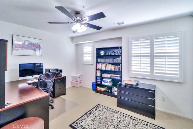 6099 La Costa, Fontana, CA 92336 - photo 34
