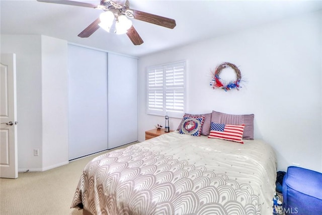 6099 La Costa, Fontana, CA 92336 - photo 33