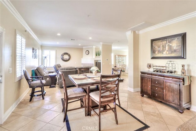 6099 La Costa, Fontana, CA 92336 - photo 11