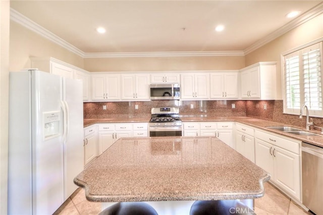 6099 La Costa, Fontana, CA 92336 - photo 9
