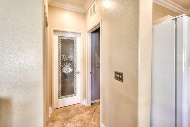 6099 La Costa, Fontana, CA 92336 - photo 12