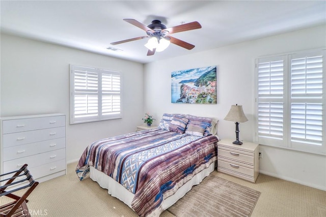 6099 La Costa, Fontana, CA 92336 - photo 35
