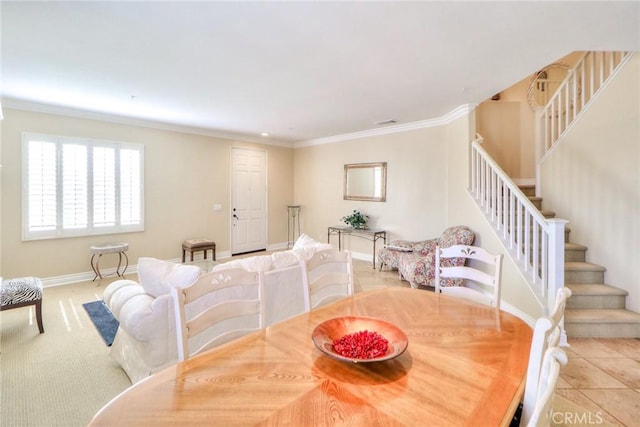 6099 La Costa, Fontana, CA 92336 - photo 3