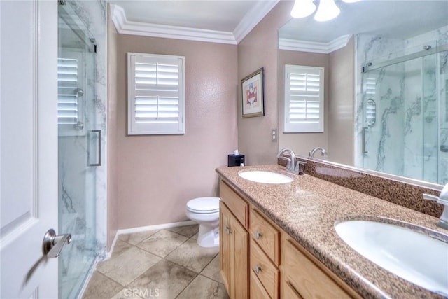 6099 La Costa, Fontana, CA 92336 - photo 31