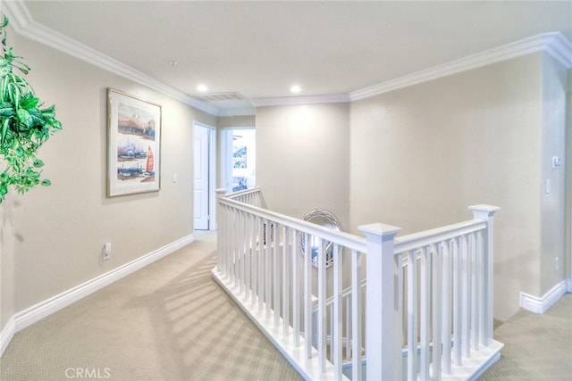 6099 La Costa, Fontana, CA 92336 - photo 20