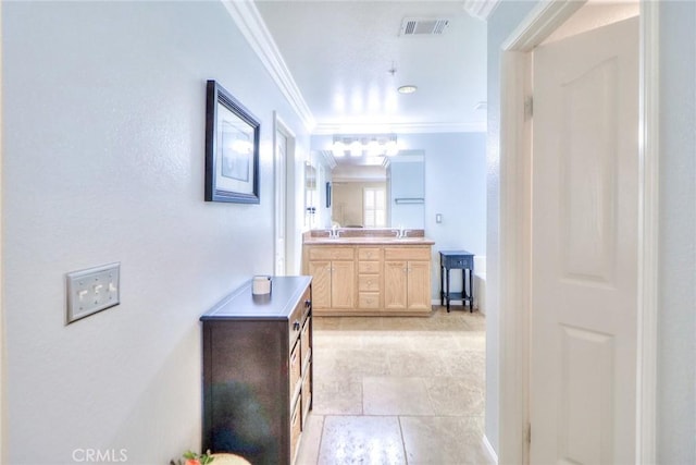 6099 La Costa, Fontana, CA 92336 - photo 25
