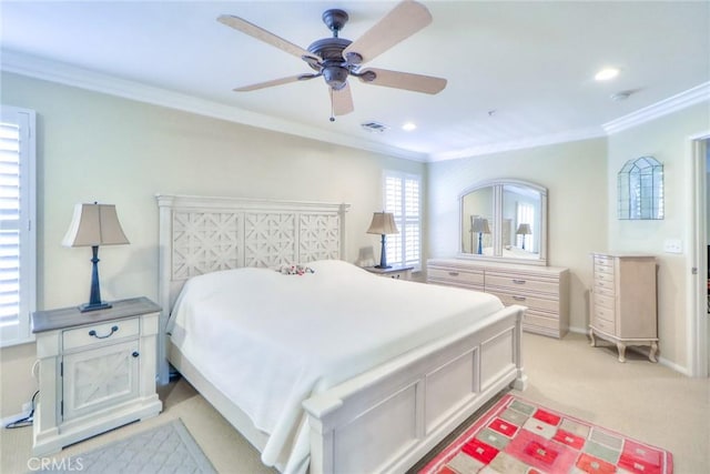 6099 La Costa, Fontana, CA 92336 - photo 22