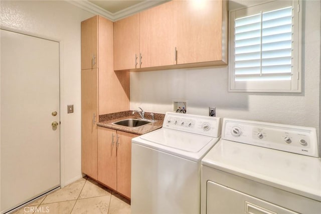 6099 La Costa, Fontana, CA 92336 - photo 13