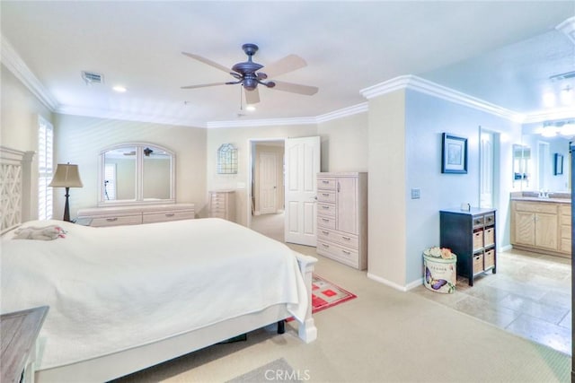 6099 La Costa, Fontana, CA 92336 - photo 23