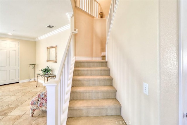 6099 La Costa, Fontana, CA 92336 - photo 16