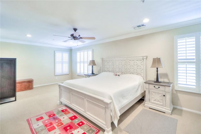 6099 La Costa, Fontana, CA 92336 - photo 21