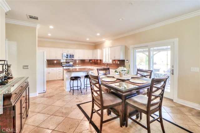 6099 La Costa, Fontana, CA 92336 - photo 7