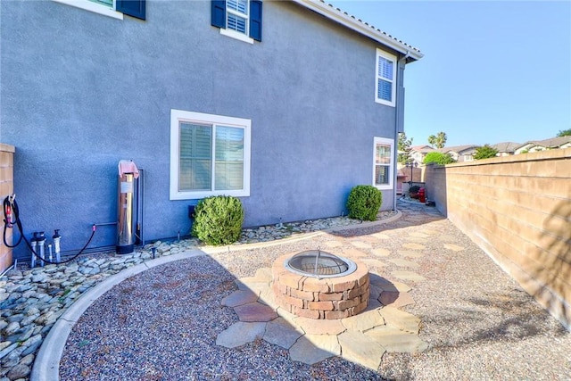 6099 La Costa, Fontana, CA 92336 - photo 47