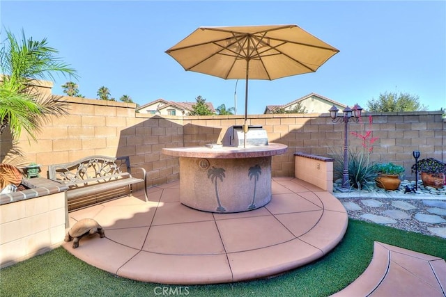 6099 La Costa, Fontana, CA 92336 - photo 42