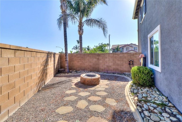 6099 La Costa, Fontana, CA 92336 - photo 46
