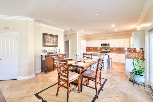 6099 La Costa, Fontana, CA 92336 - photo 6