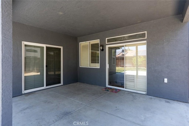 658 Tusky Ave, Los Banos, CA 93635 - view of patio