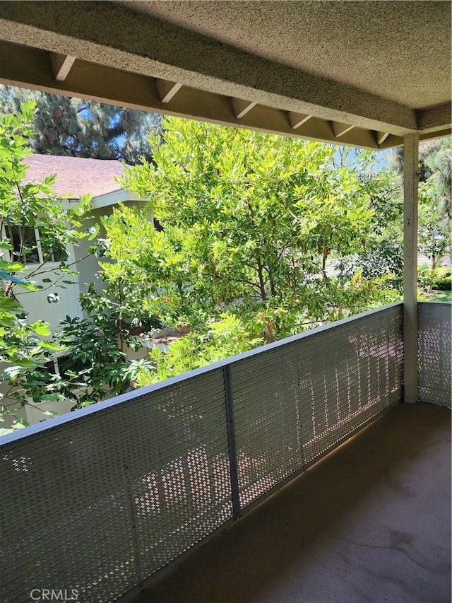 283 Avenida Carmel Unit O, Laguna Woods, CA 92637 - photo 13