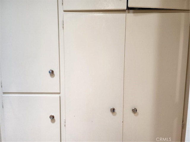 283 Avenida Carmel Unit O, Laguna Woods, CA 92637 - photo 4