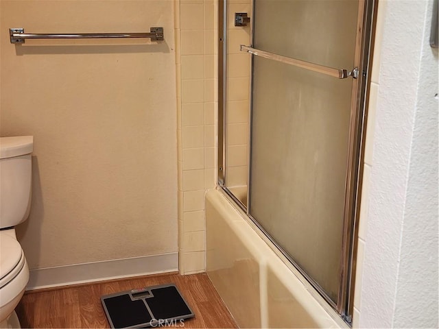 283 Avenida Carmel Unit O, Laguna Woods, CA 92637 - photo 3