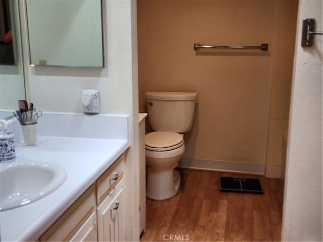 283 Avenida Carmel Unit O, Laguna Woods, CA 92637 - photo 5