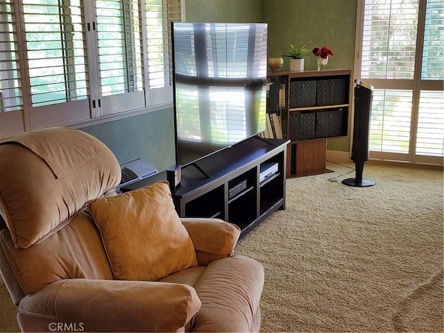 283 Avenida Carmel Unit O, Laguna Woods, CA 92637 - photo 2