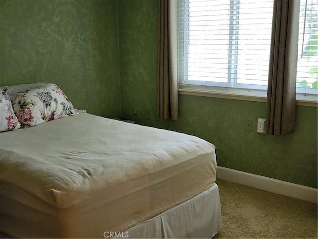 283 Avenida Carmel Unit O, Laguna Woods, CA 92637 - photo 8