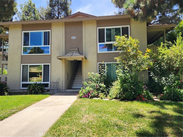 283 Avenida Carmel Unit O, Laguna Woods, CA 92637 - photo 1