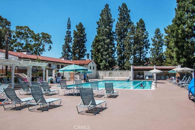 283 Avenida Carmel Unit O, Laguna Woods, CA 92637 - photo 21