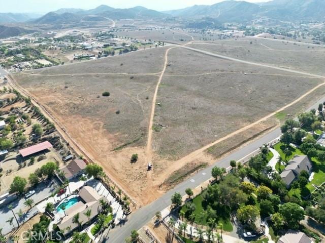 17409 El Mineral Rd, Perris, CA 92570