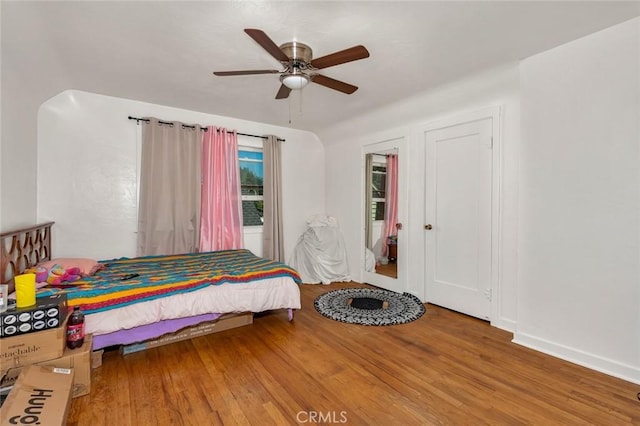 642 Adams Ave, Los Banos, CA 93635 - photo 26
