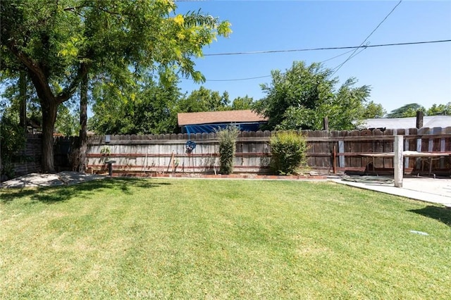 642 Adams Ave, Los Banos, CA 93635 - photo 42
